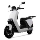 Scooter-Electrique-Yadea-G5-Pro-Delivery.jpg