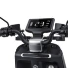Scooter-Electrique-Yadea-G5-Pro-Delivery-4.jpg