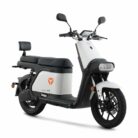 Scooter-Electrique-Yadea-Y1S.jpg
