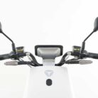 Scooter-Electrique-Yadea-Y1S-3.jpg