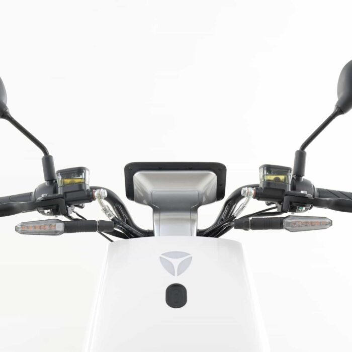 Scooter-Electrique-Yadea-Y1S-3.jpg