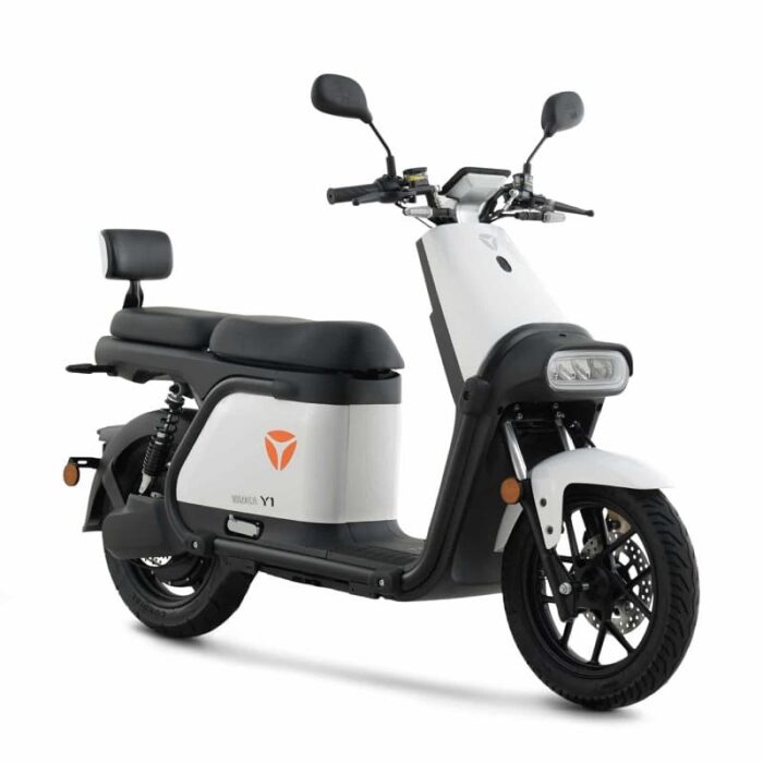 Scooter-Electrique-Yadea-Y1S.jpg