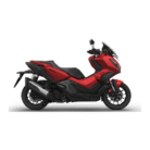 Scooter-Honda-ADV350-2022-2.png