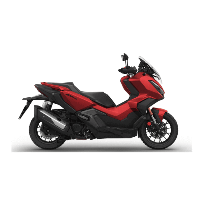 Scooter-Honda-ADV350-2022-2.png