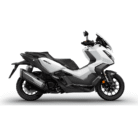 Scooter-Honda-ADV350-2024-2.png