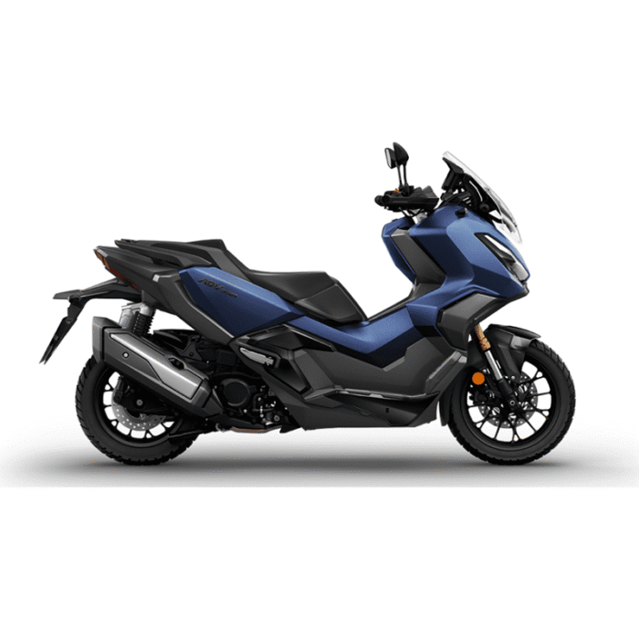 Scooter-Honda-ADV350-2024-3.png