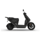 Scooter-Honda-EM1-e.png