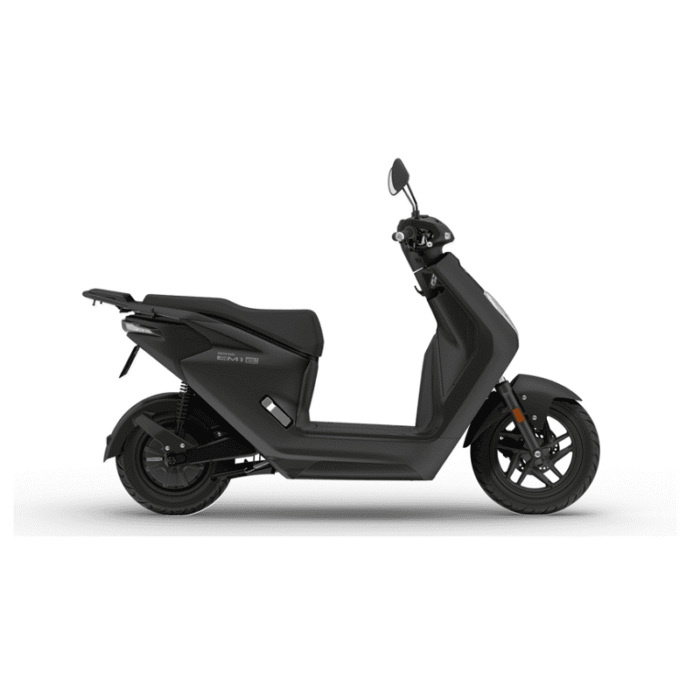 Scooter-Honda-EM1-e.png