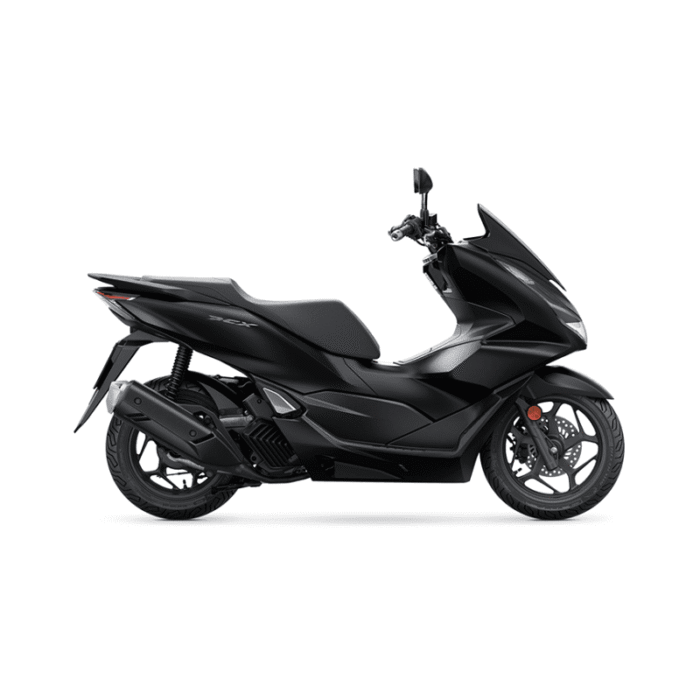 Scooter-Honda-PCX125-2023-2.png