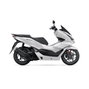 Scooter Honda PCX125 2023