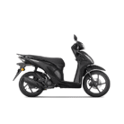 Scooter-Honda-Vision-110.png