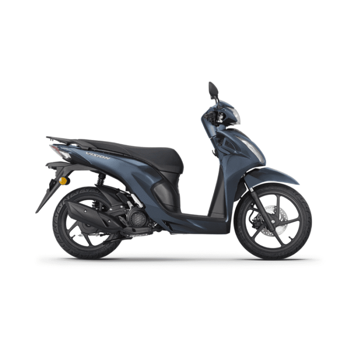 Scooter-Honda-Vision-110-3.png