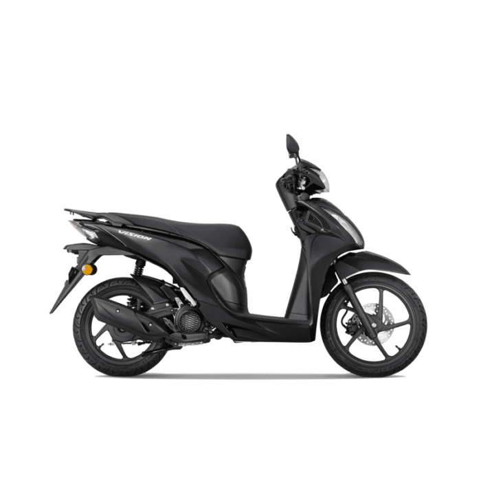 Scooter-Honda-Vision-110.png