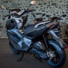 Scooter-LONGJIA-EASYMAX-125cc-.jpg
