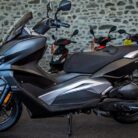 Scooter-LONGJIA-EASYMAX-125cc-1.jpg