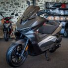 Scooter-LONGJIA-EASYMAX-125cc-2.jpg