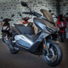 Scooter-LONGJIA-EASYMAX-125cc-4.jpg