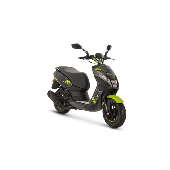 Scooter-Peugeot-streetzone-50-10-naked-euro-5.jpg