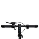 Scooter-electrique-Engwe-Y10-350W-10-pouces-pneu-tout-terrain-4.jpeg