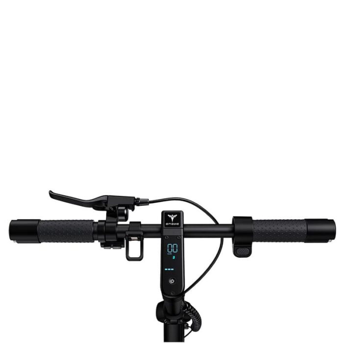 Scooter-electrique-Engwe-Y10-350W-10-pouces-pneu-tout-terrain-4.jpeg