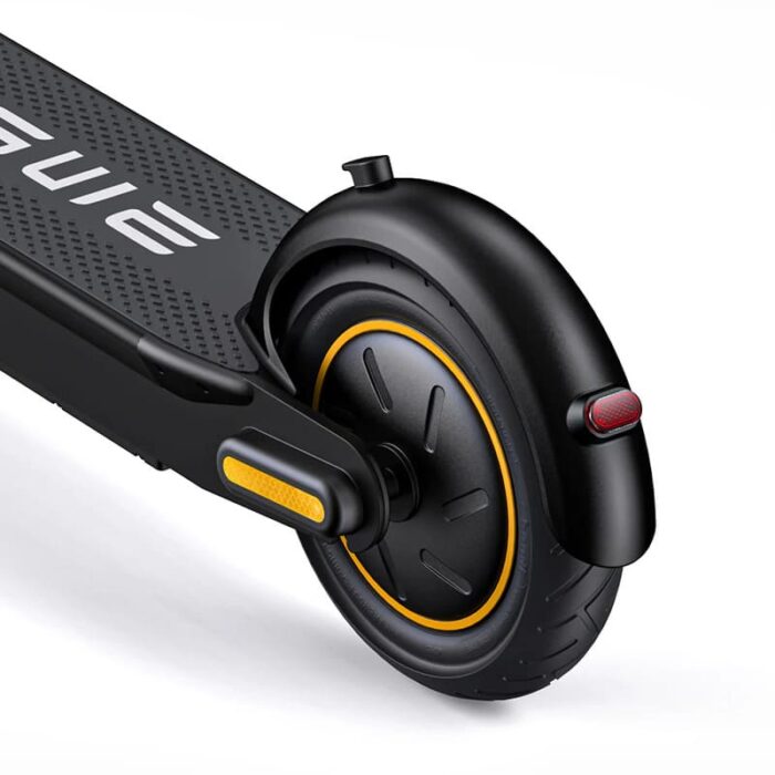 Scooter-electrique-Engwe-Y10-350W-10-pouces-pneu-tout-terrain-5.jpeg