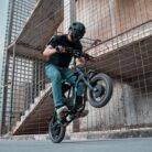 Scooter-electrique-pliable-Fiido-Q2-Dual-Drive-1.jpeg