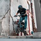 Scooter-electrique-pliable-Fiido-Q2-Dual-Drive-2.jpeg