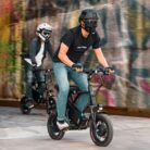 Scooter-electrique-pliable-Fiido-Q2-Dual-Drive-3.jpeg