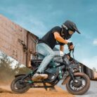 Scooter-electrique-pliable-Fiido-Q2-Dual-Drive-4.jpeg