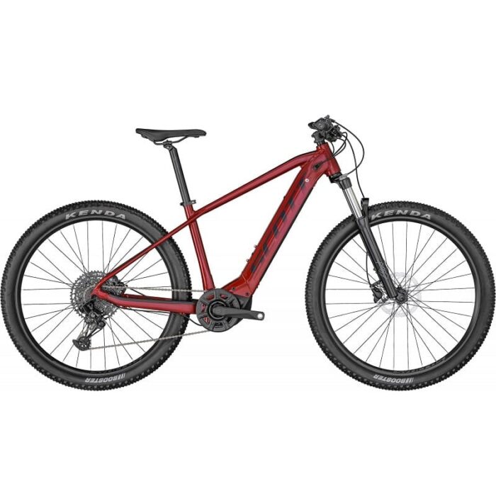Scott-Aspect-eRIDE-920-1.jpg