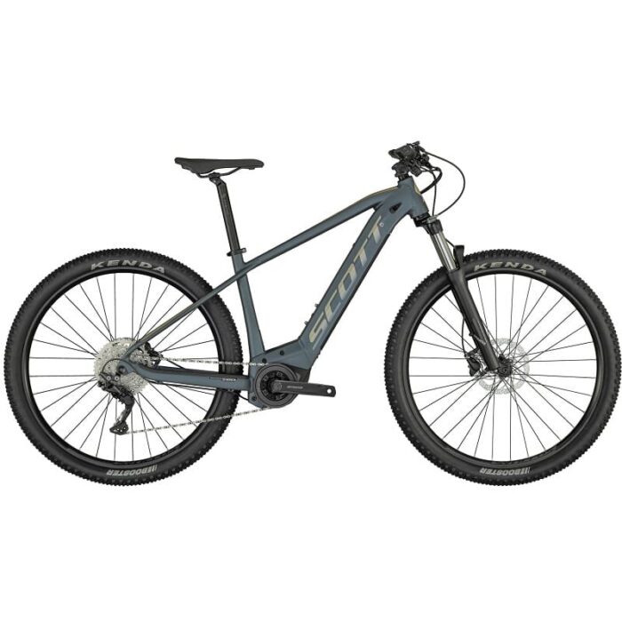 Scott-Aspect-eRIDE-930-1.jpg