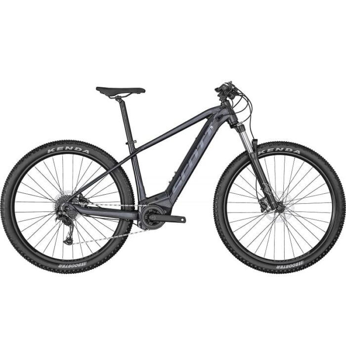 Scott-Aspect-eRIDE-940-1.jpg