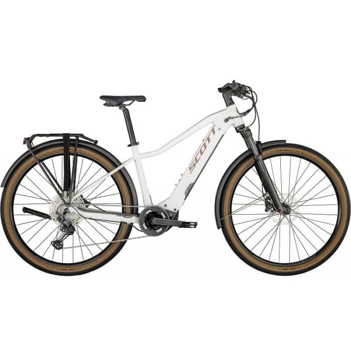 Scott-Axis-eRIDE-10-1.jpg