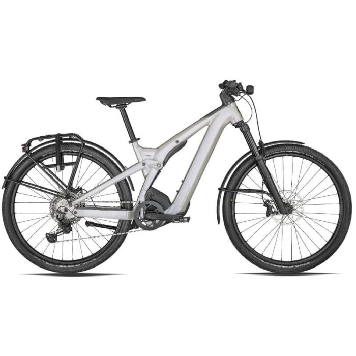 Scott-Axis-eRIDE-FS-10-1.jpg
