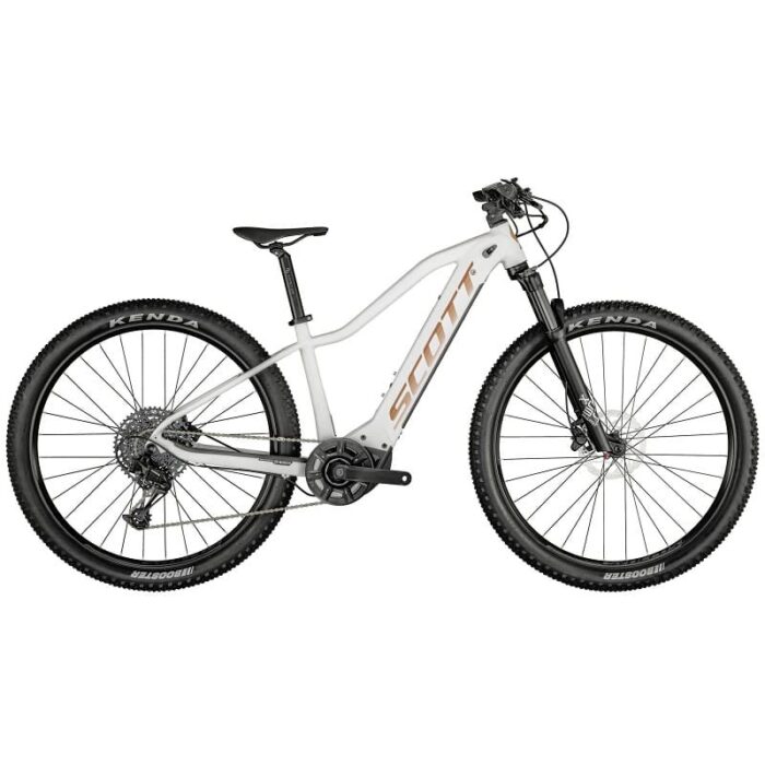 Scott-Contessa-Active-eRide-910-1.jpg