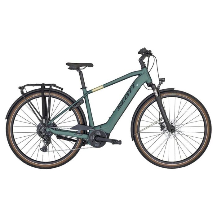 Scott-Sub-Active-eRIDE-Men-1.jpg