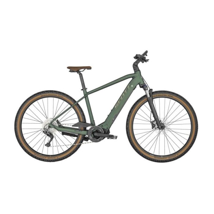 Scott-Sub-Cross-eRIDE-10-Men-1.jpg