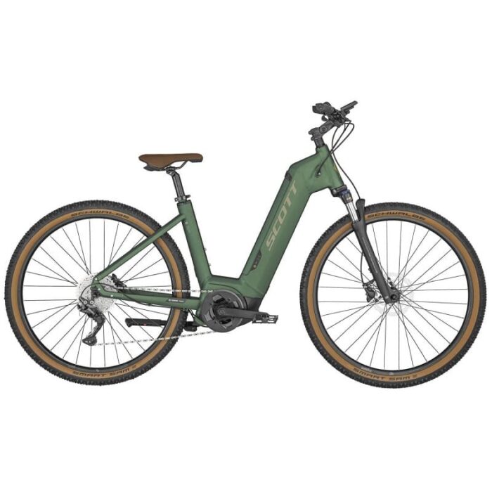 Scott-Sub-Cross-eRIDE-10-Unisex-1.jpg