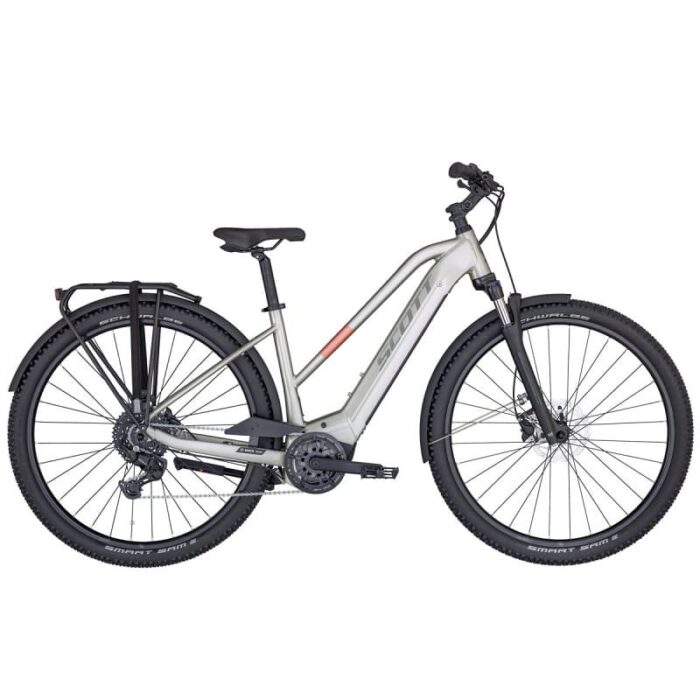Scott-Sub-Cross-eRIDE-30-Lady-EQ-1.jpg