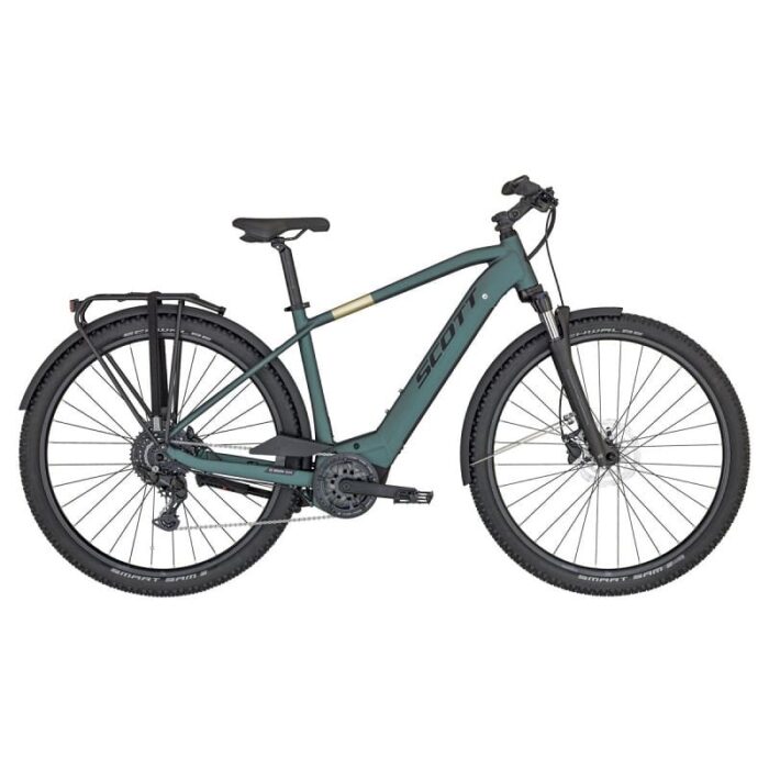 Scott-Sub-Cross-eRIDE-30-Men-EQ-1.jpg