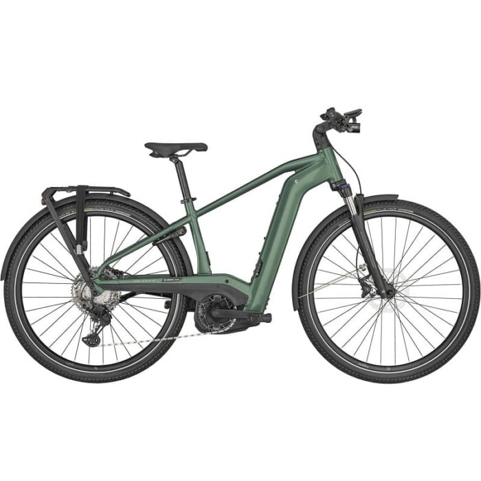 Scott-Sub-Sport-eRIDE-10-Men-1.jpg