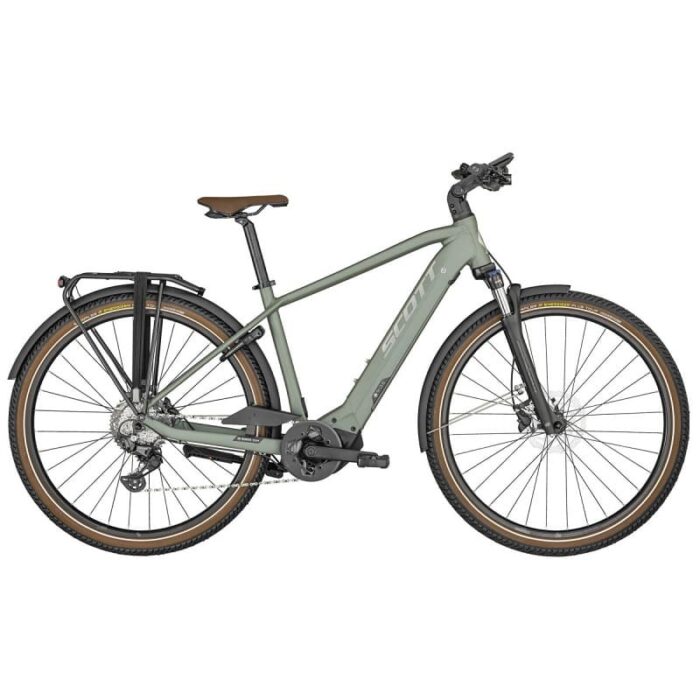 Scott-Sub-Sport-eRIDE-20-Men-1.jpg