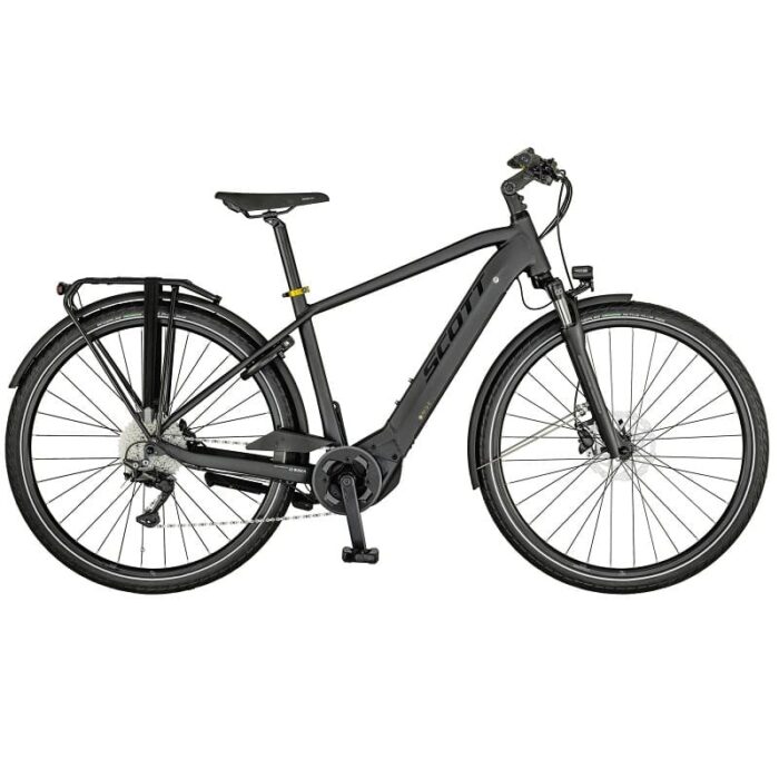 Scott-Sub-Sport-eRide-20-1.jpg