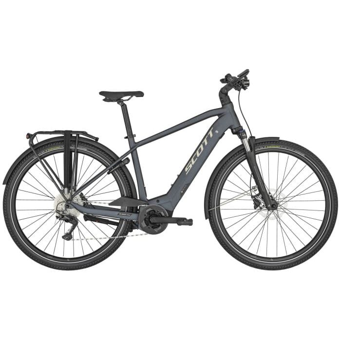 Scott-Sub-Tour-eRIDE-10-Men.jpg