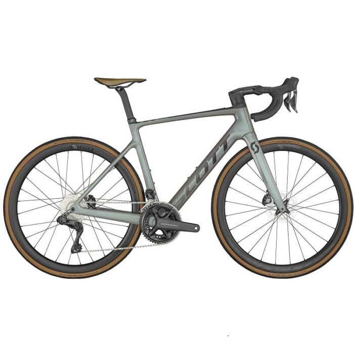 Scott-addict-rc-eride-10-1.jpg