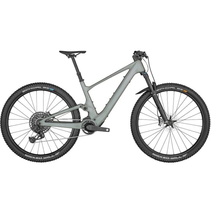 Scott-lumen-eride-900-1-1.jpg