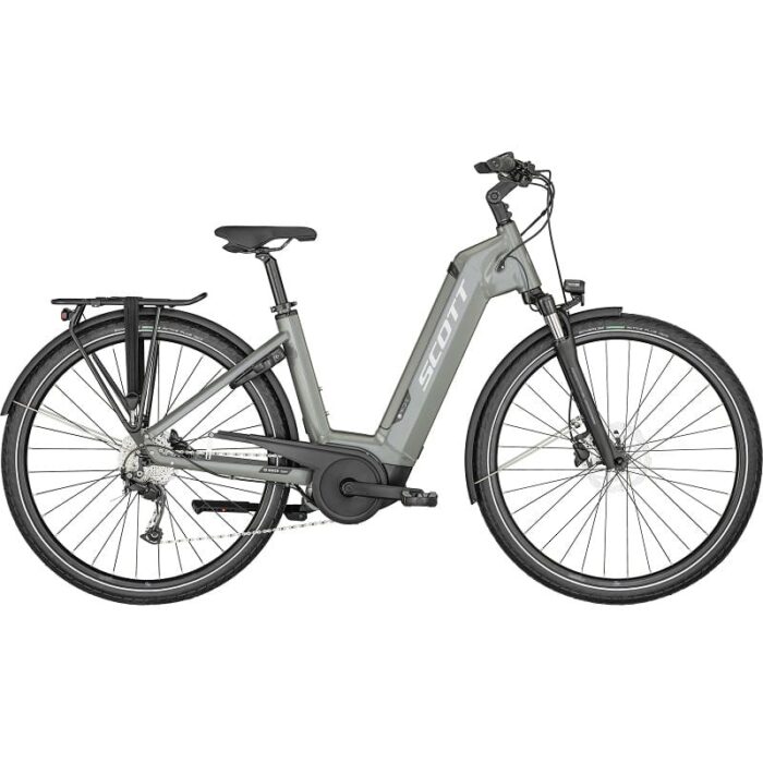 Scott-sub-active-eride-10-1.jpg