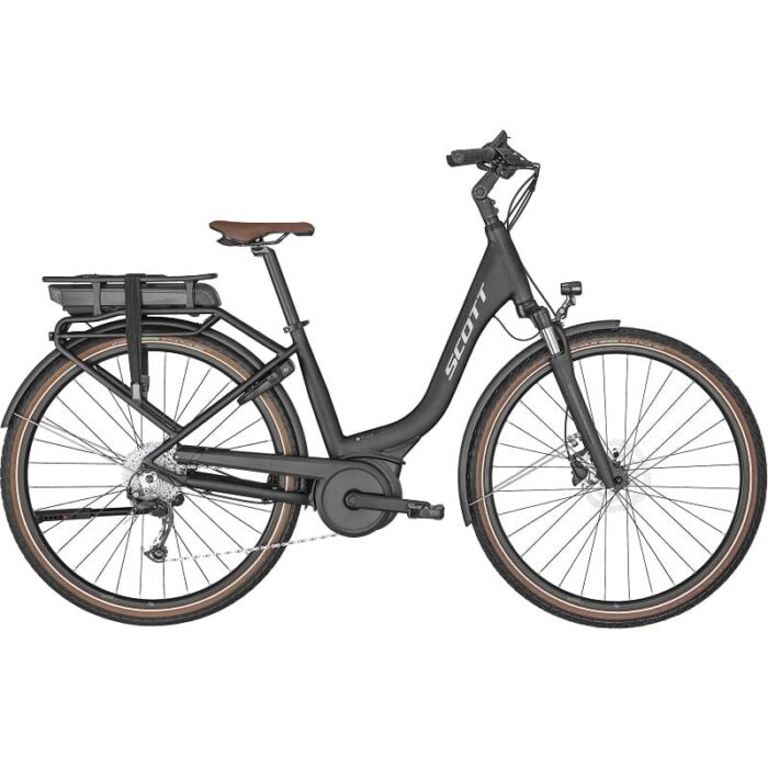 Scott-sub-active-eride-10-unisex-rack-1.jpg