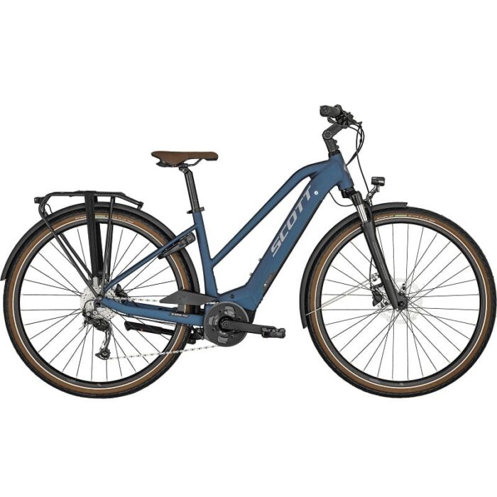 Scott-sub-active-eride-20-lady-1.jpg
