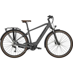 Scott sub active eride 20 men